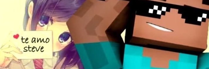 minecraftyao1's profile banner image