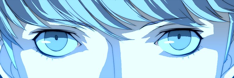 wertyio37's profile banner image