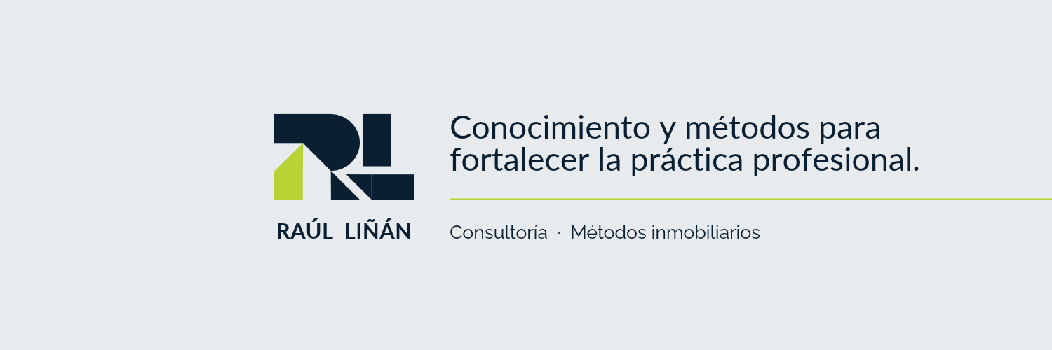 raullinan_pro's profile banner image