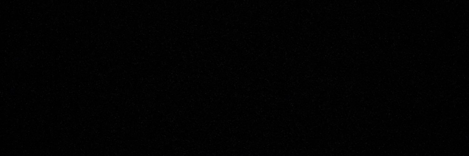 fletch_livez's profile banner image