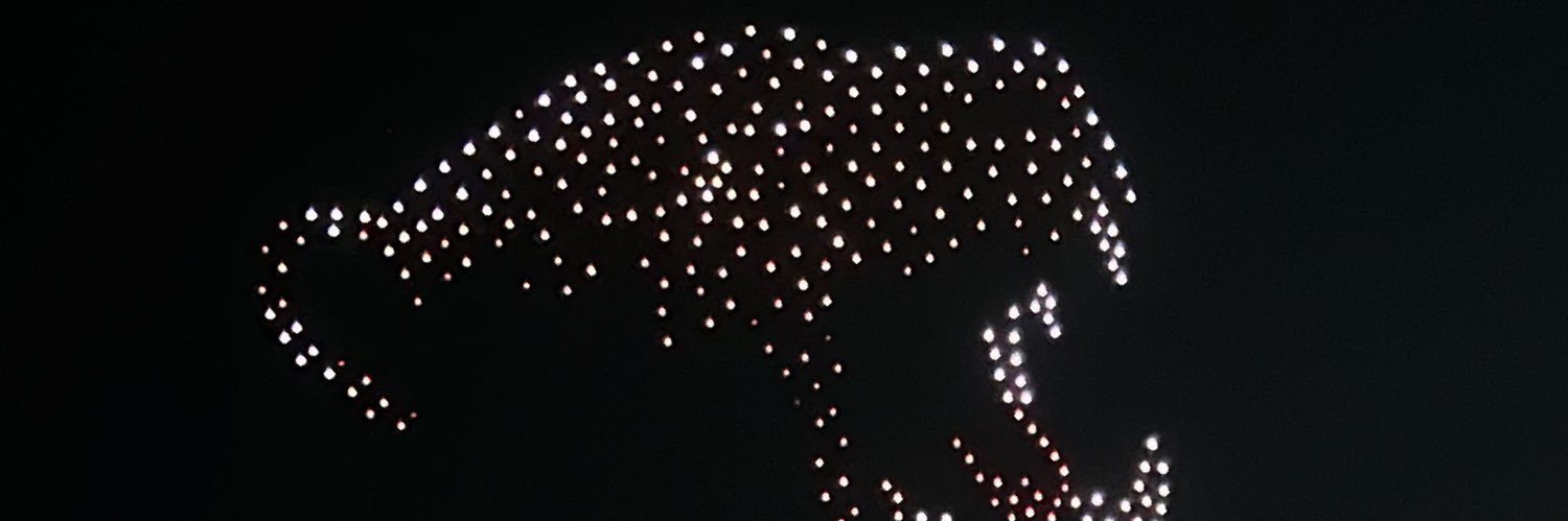 Jeffon_F's profile banner image