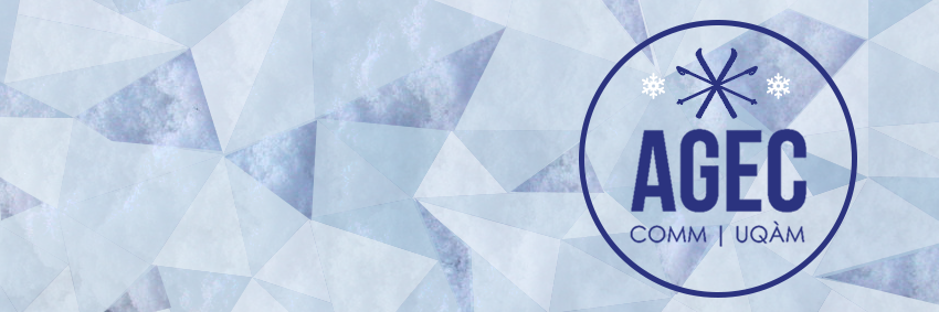 AGEC_UQAM's profile banner image