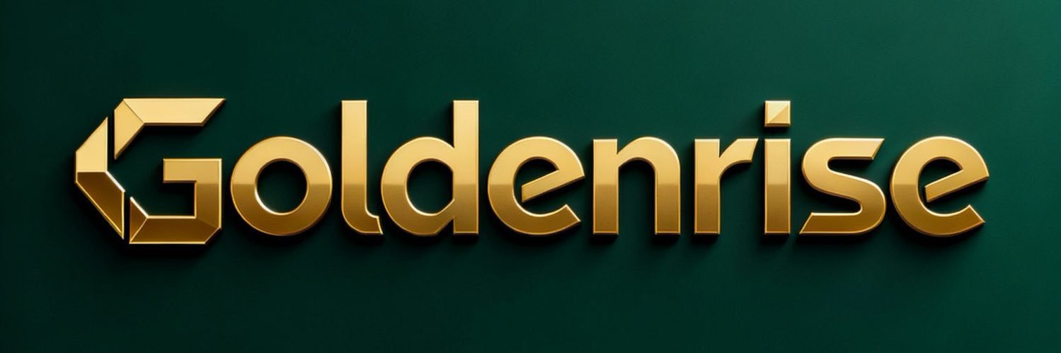 🦠Moren🥰 banner