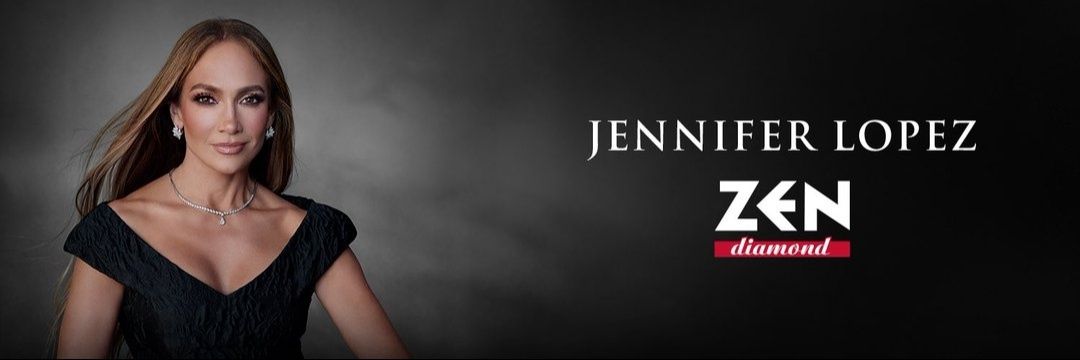 ZenDiamondQatar's profile banner image