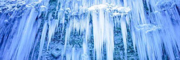 GetsuyaSyosetsu Profile Banner