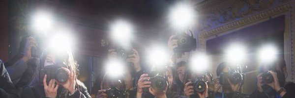 Vabroconp Profile Banner