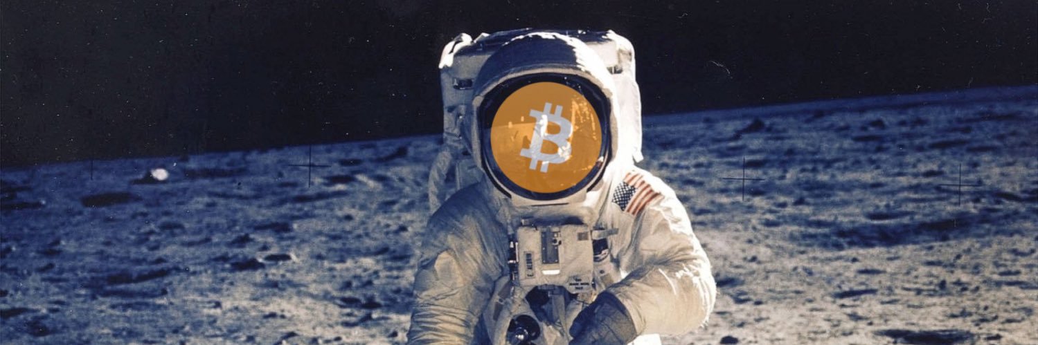 88MPHBTC's profile banner image