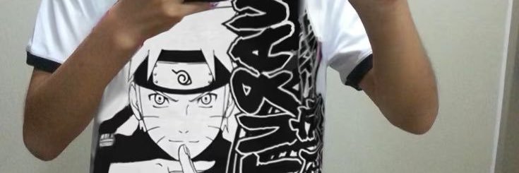 ฟังนะ banner