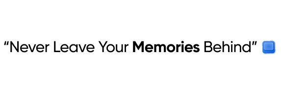 polaroidsapp's profile banner image