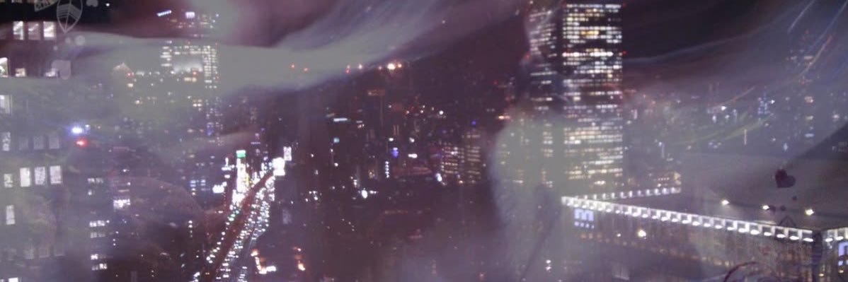 ツイートできない banner
