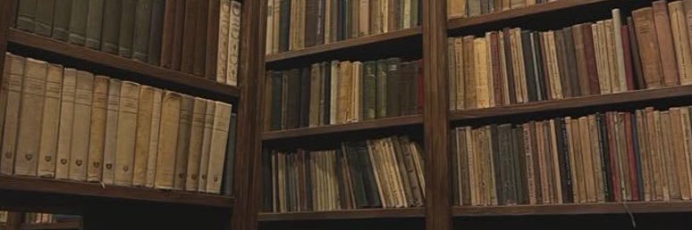 النـادرة banner