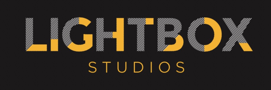 Antony Burdett-Clark banner