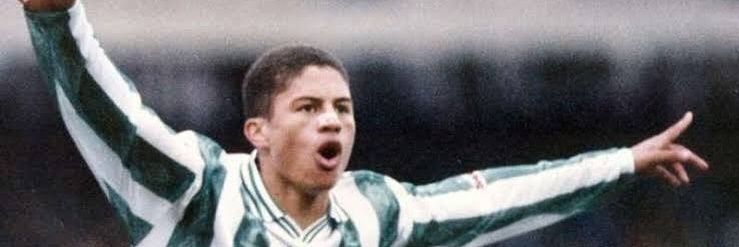 setyenduz1's profile banner image