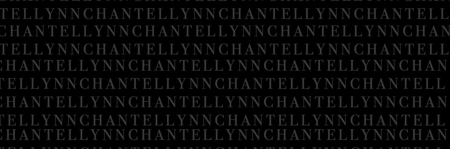 clynnfit_'s profile banner image