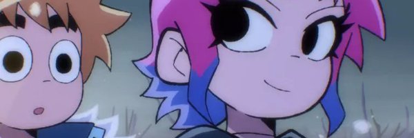 BarryHammock Profile Banner