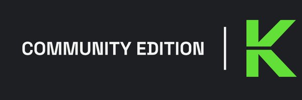 Kcommunitybro Profile Banner