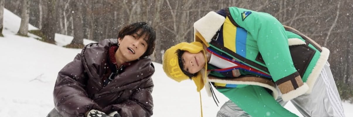qn7a_04's profile banner image