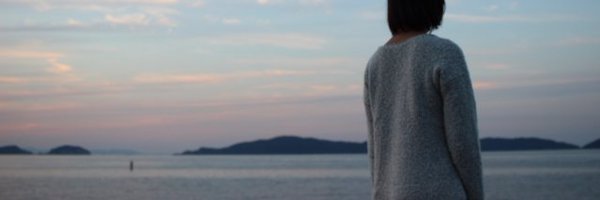 Rise_Again2 Profile Banner