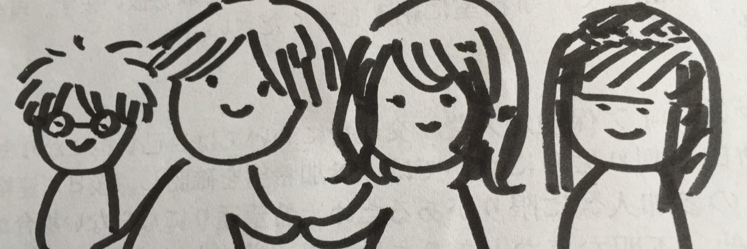 makko1017's profile banner image