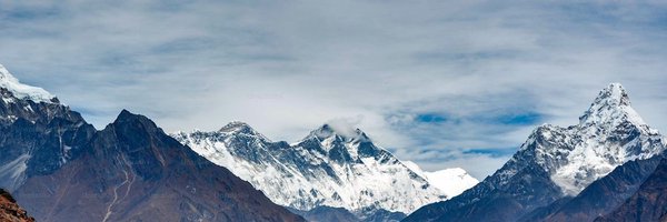 PahadiSarcasm Profile Banner