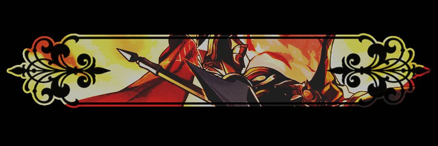 ΠΌΛΕΜΟΣ banner