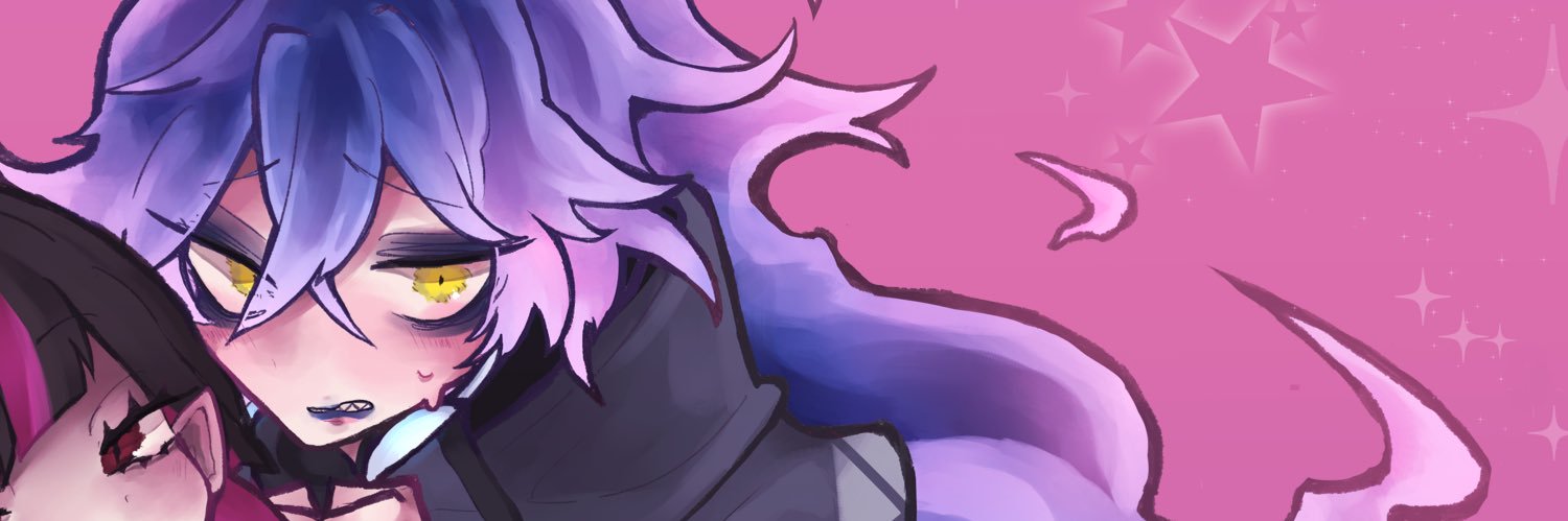 Jam banner