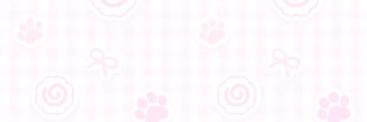 mana_animaid's profile banner image