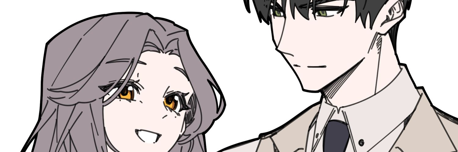 상태:참수제소세지핫도그견 banner