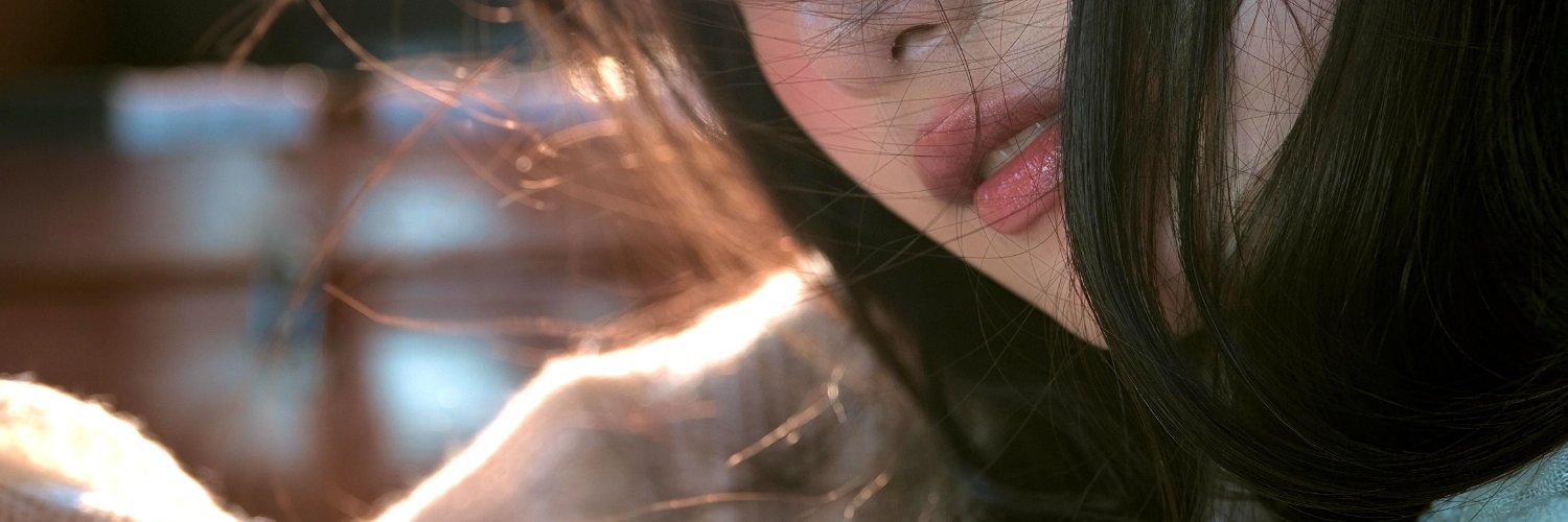 AnnaPCarmona's profile banner image