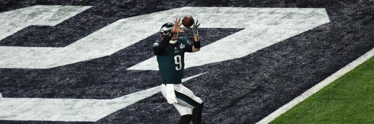 phmonette's profile banner image