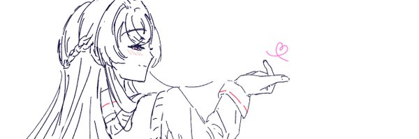 mymind___is Profile Banner