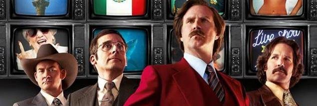 vicarrero's profile banner image