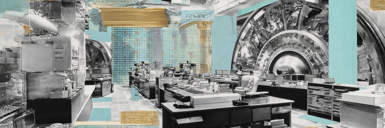 Hyperbeat Foundation banner