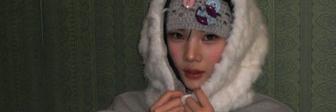 ☕️mubida☕️ | Vgen Comms banner