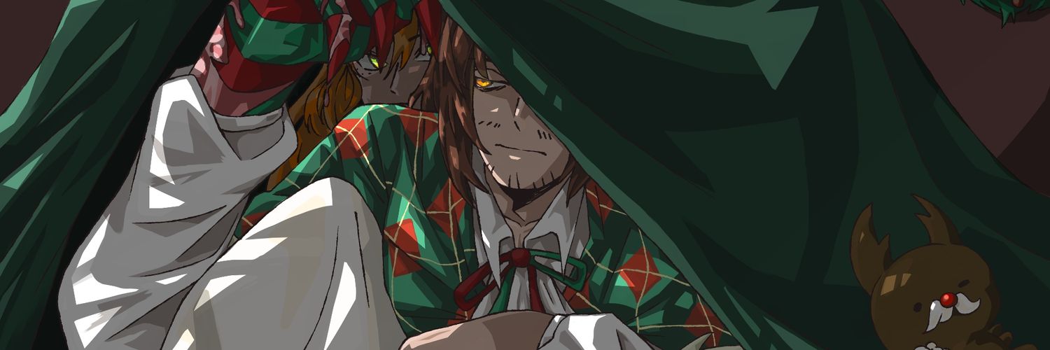 jeoglag's profile banner image