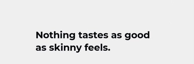 Queenyaayaa's profile banner image