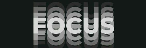 hatedemnotme's profile banner image