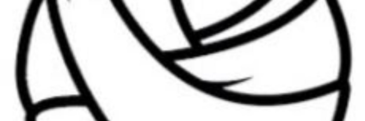 Jose Manuel Baños banner