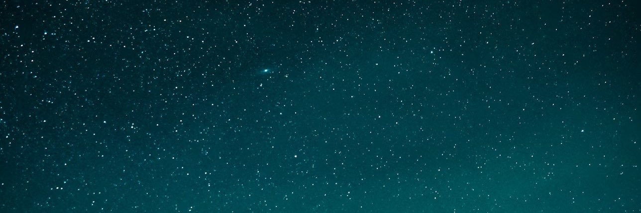 buuke_x's profile banner image