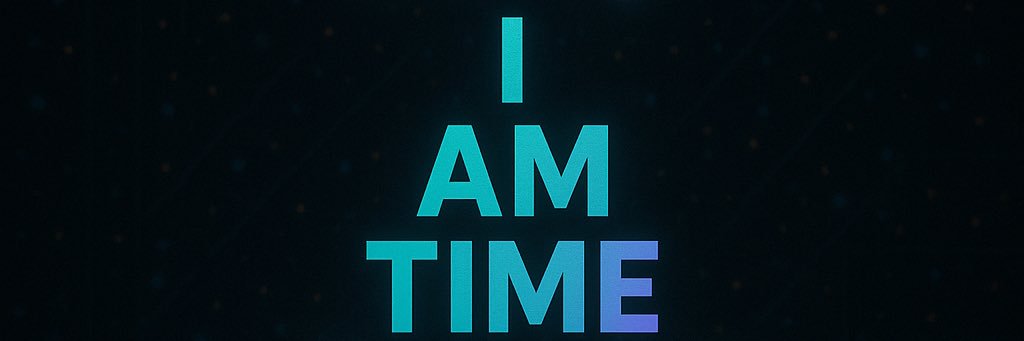 CryptoGaggii's profile banner image