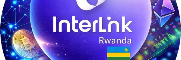 GOLDENHEART105 Profile Banner