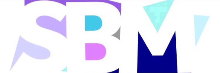 sbmsb's profile banner image