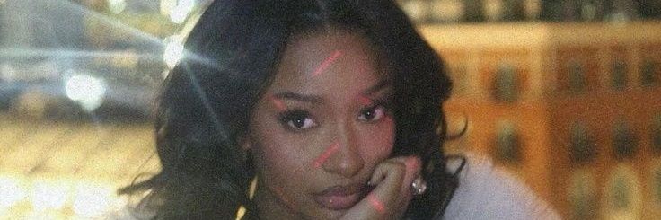 starrgirl banner