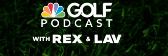 @GCPodW/Rex&Lav banner