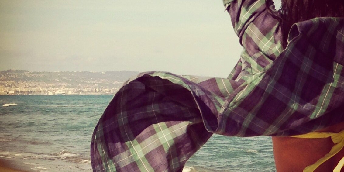 Missloretta83's profile banner image