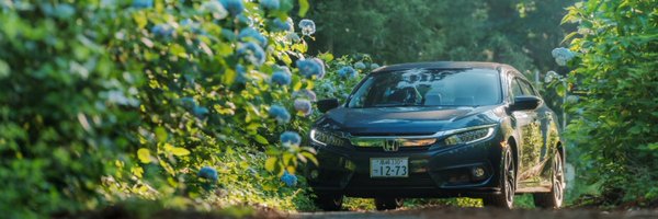 73K_FC1 Profile Banner