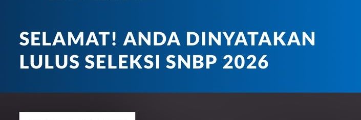 yase MABA UM 26 🐈 banner