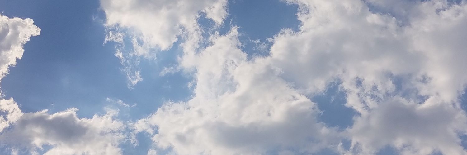 escritora sem criatividade banner