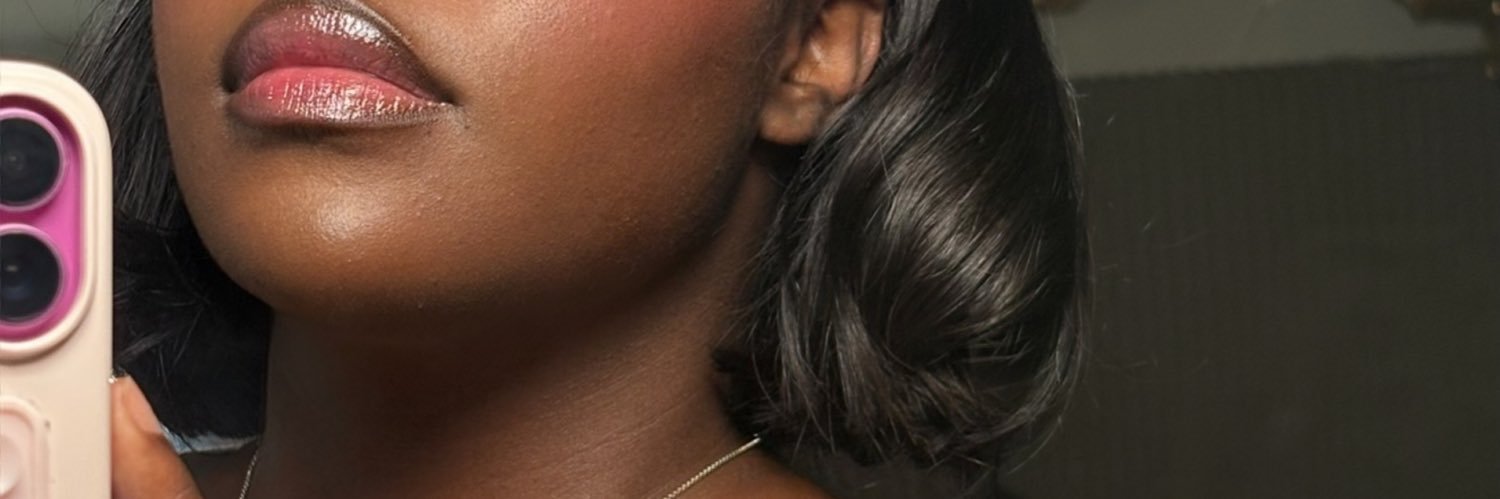 doseofdree's profile banner image