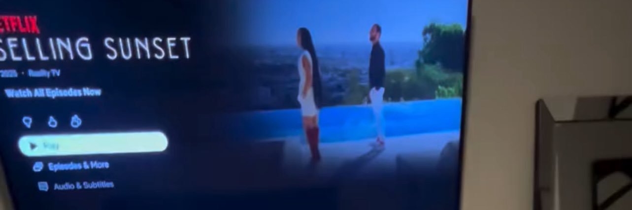 💡Keeping_Hope_Alive🛜 banner